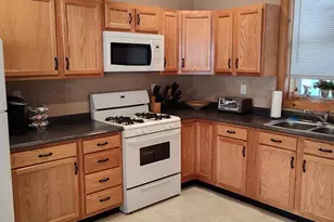 1339 Spruce Hill Rd, Port Royal, PA 17082 - Photo 22