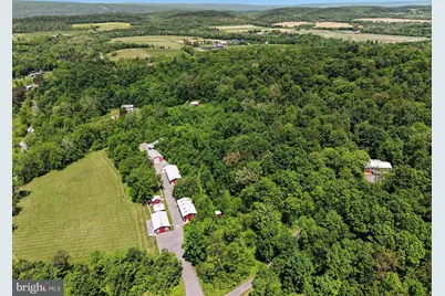 1339 Spruce Hill Road, Port Royal, PA 17082 - Photo 112