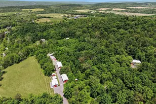 1339 Spruce Hill Rd, Port Royal, PA 17082 - Photo 112