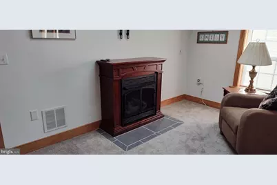 1339 Spruce Hill Road, Port Royal, PA 17082 - Photo 102