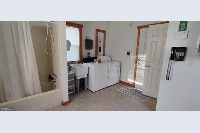 1339 Spruce Hill Road, Port Royal, PA 17082 - Photo 94