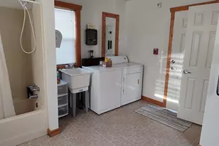 1339 Spruce Hill Rd, Port Royal, PA 17082 - Photo 94