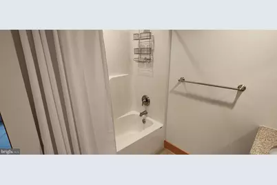1339 Spruce Hill Road, Port Royal, PA 17082 - Photo 108