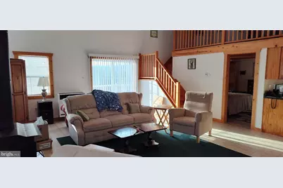1339 Spruce Hill Road, Port Royal, PA 17082 - Photo 4