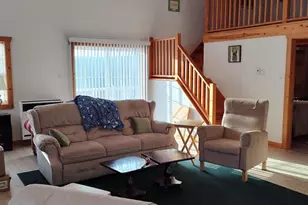1339 Spruce Hill Rd, Port Royal, PA 17082 - Photo 4