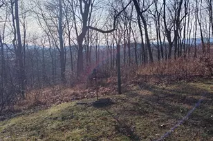 1339 Spruce Hill Rd, Port Royal, PA 17082 - Photo 72