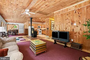 1339 Spruce Hill Rd, Port Royal, PA 17082 - Photo 58