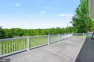 1339 Spruce Hill Rd, Port Royal, PA 17082 - Photo 22