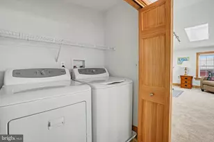 1339 Spruce Hill Rd, Port Royal, PA 17082 - Photo 34