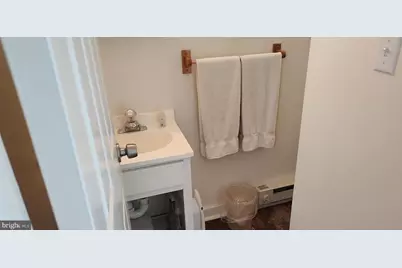 1339 Spruce Hill Road, Port Royal, PA 17082 - Photo 98