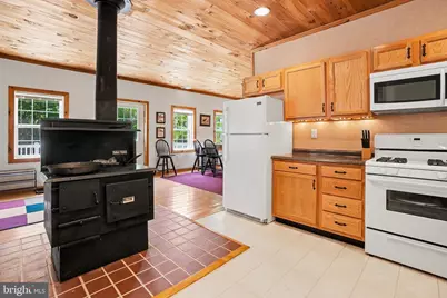 1339 Spruce Hill Road, Port Royal, PA 17082 - Photo 52