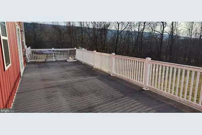 1339 Spruce Hill Road, Port Royal, PA 17082 - Photo 16