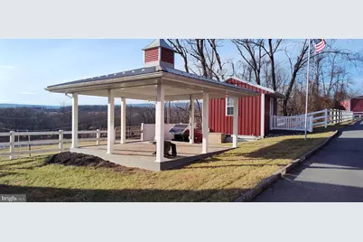 1339 Spruce Hill Road, Port Royal, PA 17082 - Photo 20