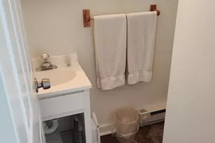 1339 Spruce Hill Rd, Port Royal, PA 17082 - Photo 64