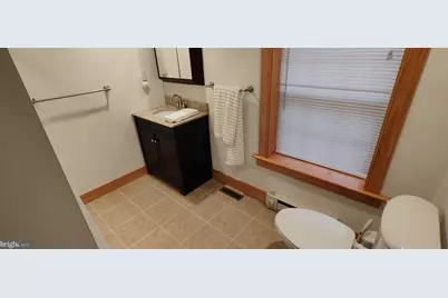 1339 Spruce Hill Road, Port Royal, PA 17082 - Photo 106