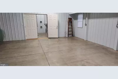 1339 Spruce Hill Road, Port Royal, PA 17082 - Photo 52