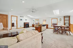 1339 Spruce Hill Rd, Port Royal, PA 17082 - Photo 32