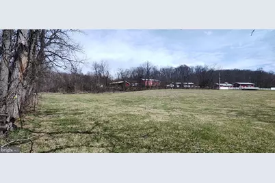 1339 Spruce Hill Road, Port Royal, PA 17082 - Photo 134
