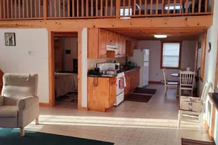 1339 Spruce Hill Rd, Port Royal, PA 17082 - Photo 12