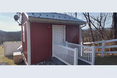 1339 Spruce Hill Road, Port Royal, PA 17082 - Photo 40