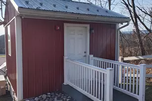 1339 Spruce Hill Rd, Port Royal, PA 17082 - Photo 40