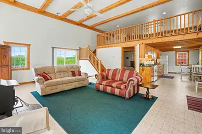 1339 Spruce Hill Road, Port Royal, PA 17082 - Photo 12
