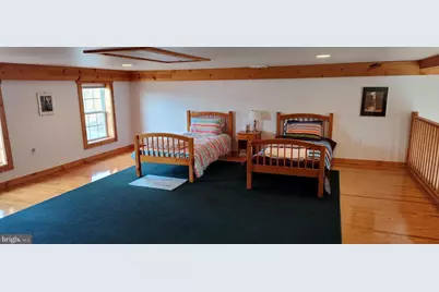1339 Spruce Hill Road, Port Royal, PA 17082 - Photo 14