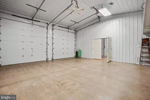 1339 Spruce Hill Rd, Port Royal, PA 17082 - Photo 76