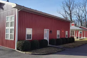 1339 Spruce Hill Rd, Port Royal, PA 17082 - Photo 2