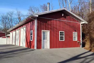 1339 Spruce Hill Rd, Port Royal, PA 17082 - Photo 46