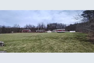 1339 Spruce Hill Road, Port Royal, PA 17082 - Photo 124