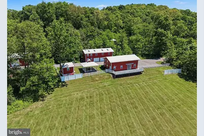 1339 Spruce Hill Road, Port Royal, PA 17082 - Photo 6