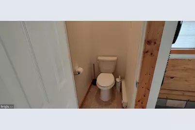 1339 Spruce Hill Road, Port Royal, PA 17082 - Photo 44