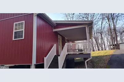 1339 Spruce Hill Road, Port Royal, PA 17082 - Photo 34