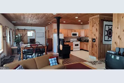 1339 Spruce Hill Road, Port Royal, PA 17082 - Photo 24