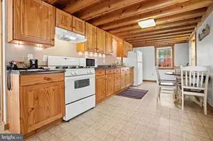 1339 Spruce Hill Rd, Port Royal, PA 17082 - Photo 16