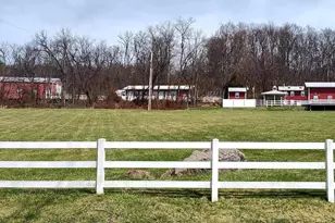 1339 Spruce Hill Rd, Port Royal, PA 17082 - Photo 1