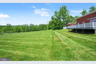 1339 Spruce Hill Road, Port Royal, PA 17082 - Photo 24