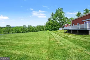 1339 Spruce Hill Rd, Port Royal, PA 17082 - Photo 24