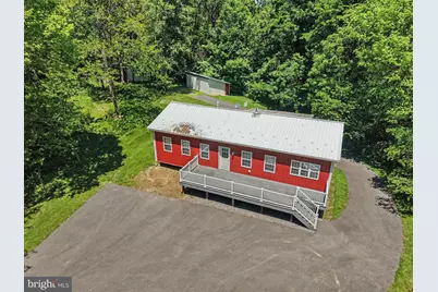 1339 Spruce Hill Road, Port Royal, PA 17082 - Photo 50