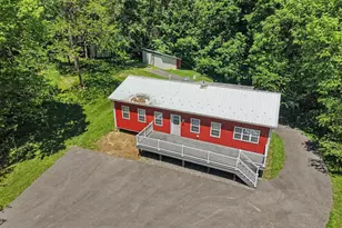 1339 Spruce Hill Rd, Port Royal, PA 17082 - Photo 50