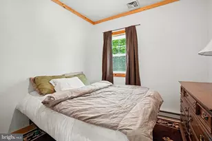 1339 Spruce Hill Rd, Port Royal, PA 17082 - Photo 56