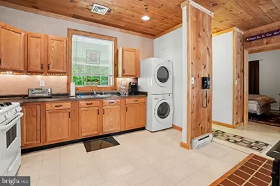 1339 Spruce Hill Road, Port Royal, PA 17082 - Photo 54