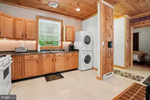 1339 Spruce Hill Rd, Port Royal, PA 17082 - Photo 54