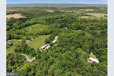 1339 Spruce Hill Road, Port Royal, PA 17082 - Photo 116