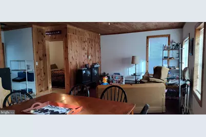 1339 Spruce Hill Road, Port Royal, PA 17082 - Photo 26
