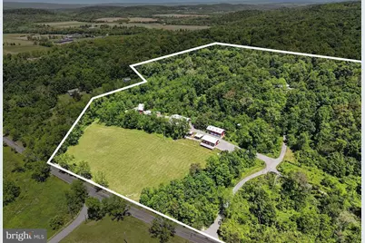 1339 Spruce Hill Road, Port Royal, PA 17082 - Photo 4