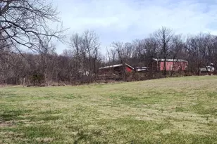 1339 Spruce Hill Rd, Port Royal, PA 17082 - Photo 132