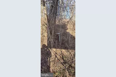 1339 Spruce Hill Road, Port Royal, PA 17082 - Photo 40