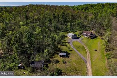 2582 Middle Road, Honey Grove, PA 17035 - Photo 58